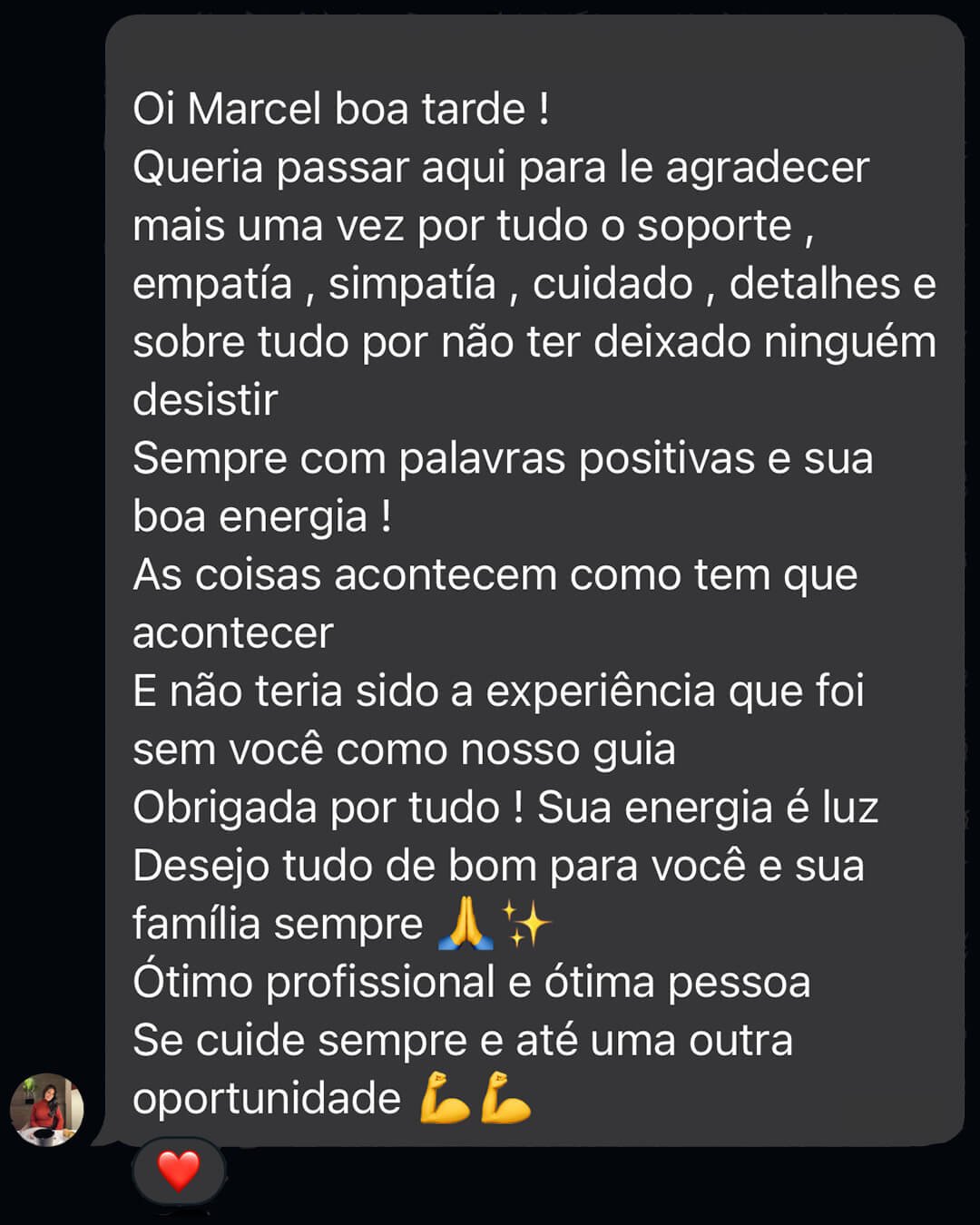 Danii